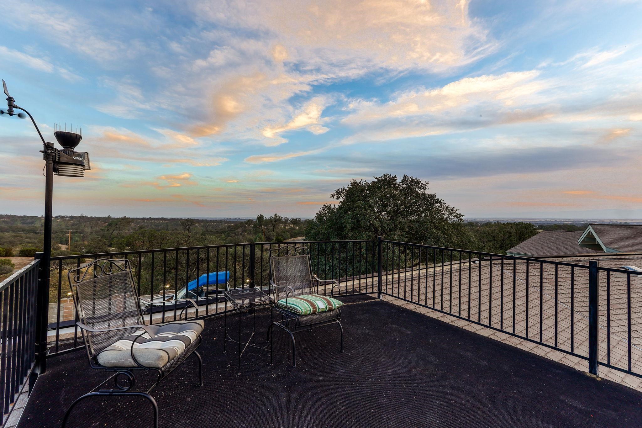 21455 Penneleme Road Red Bluff, CA 96080 - Photo 59 of 74 Gallery Image 59
