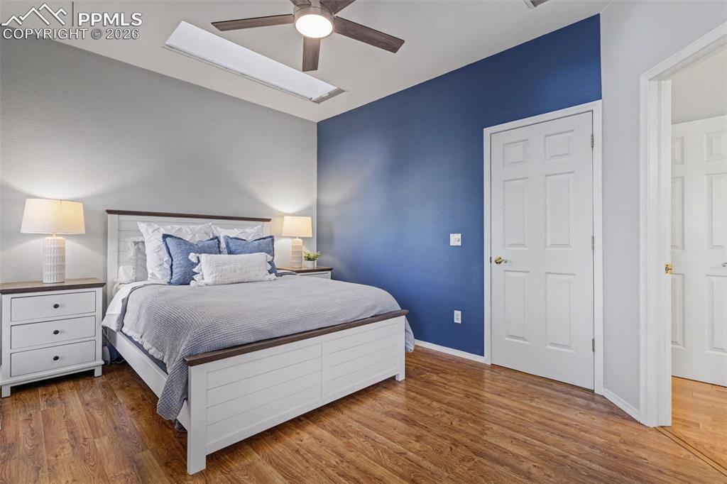 6958 Los Reyes Circle Colorado Springs, CO 80918 - Photo 13 of 39