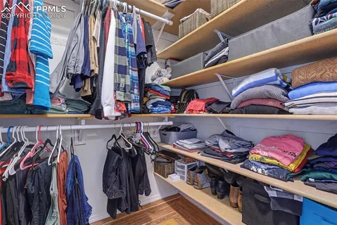 $275,000 | 6958 Los Reyes Circle, Colorado Springs, CO 80918