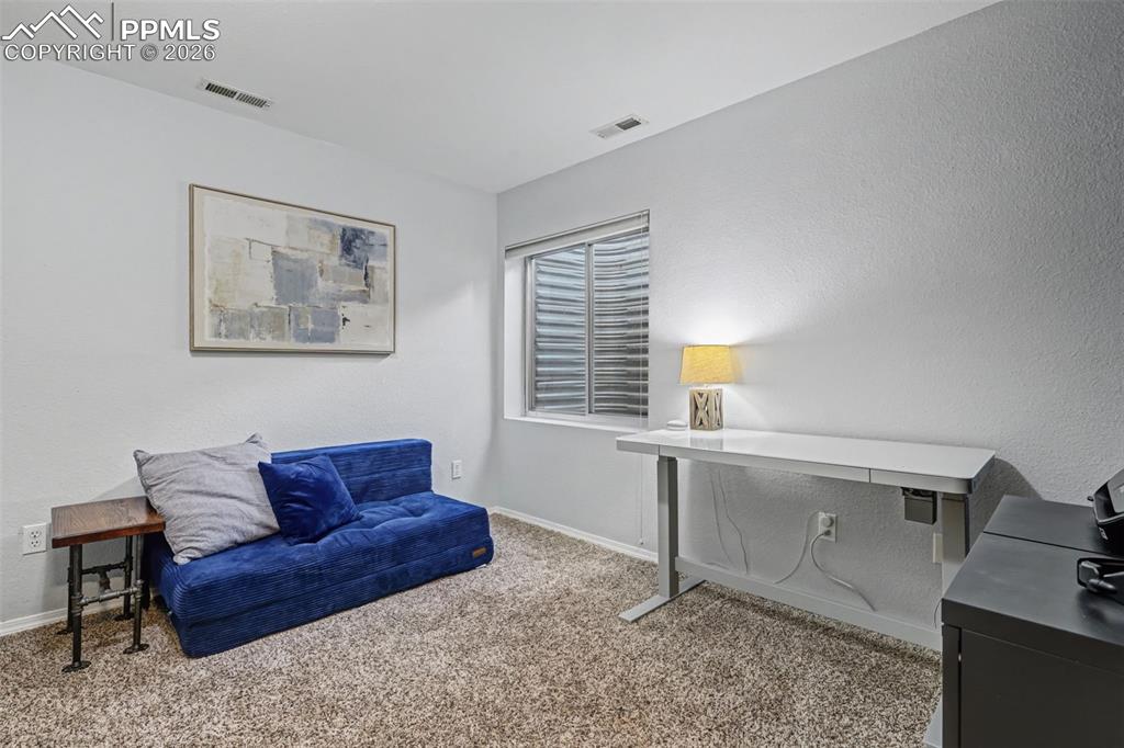 6958 Los Reyes Circle Colorado Springs, CO 80918 - Photo 18 of 39