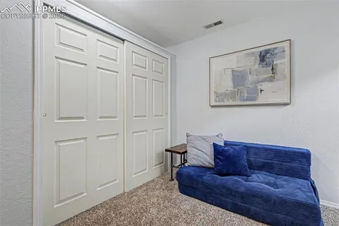 $275,000 | 6958 Los Reyes Circle, Colorado Springs, CO 80918