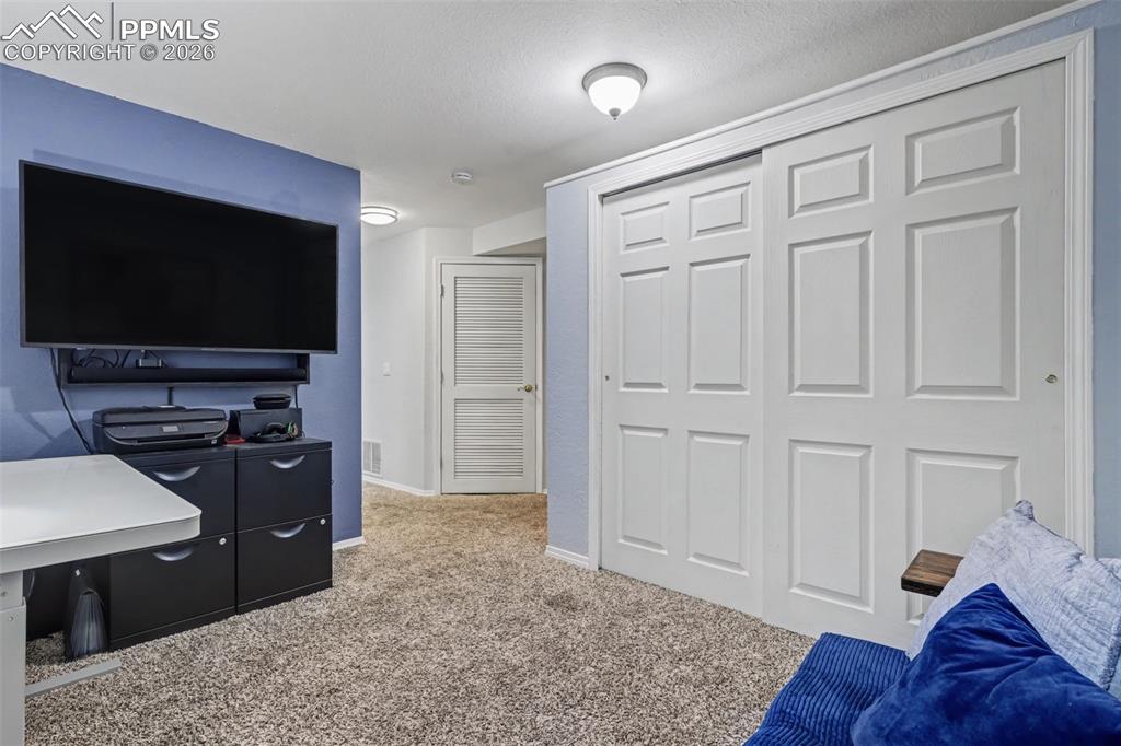 6958 Los Reyes Circle Colorado Springs, CO 80918 - Photo 21 of 39
