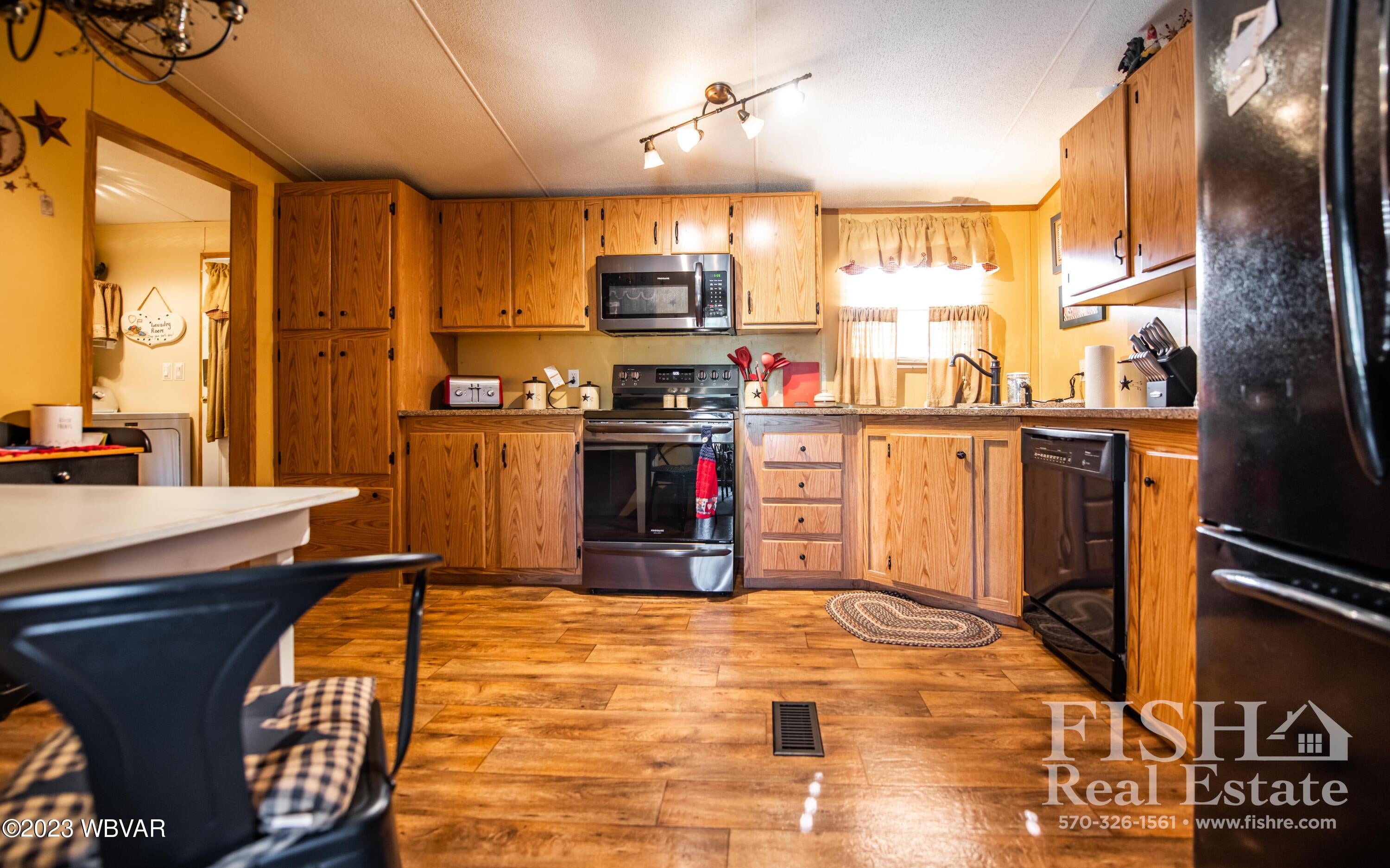 91 Odell Road, Unit LOT 4H Muncy, PA 17756 - Photo 7 of 21 Gallery Image 7