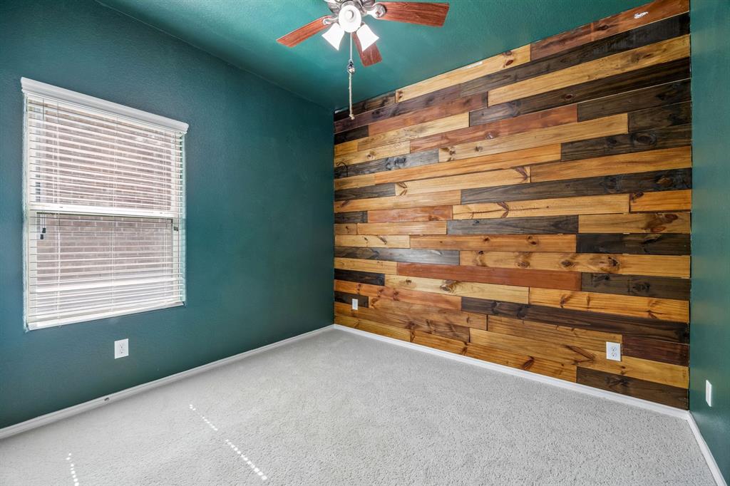 3964 Tule Ranch Road Fort Worth, TX 76262 - Photo 25 of 31