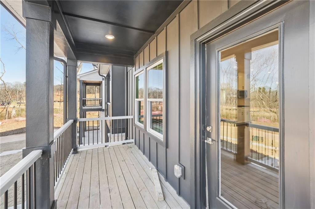 6460 Pinin Place Cumming, GA 30041 - Photo 7 of 54