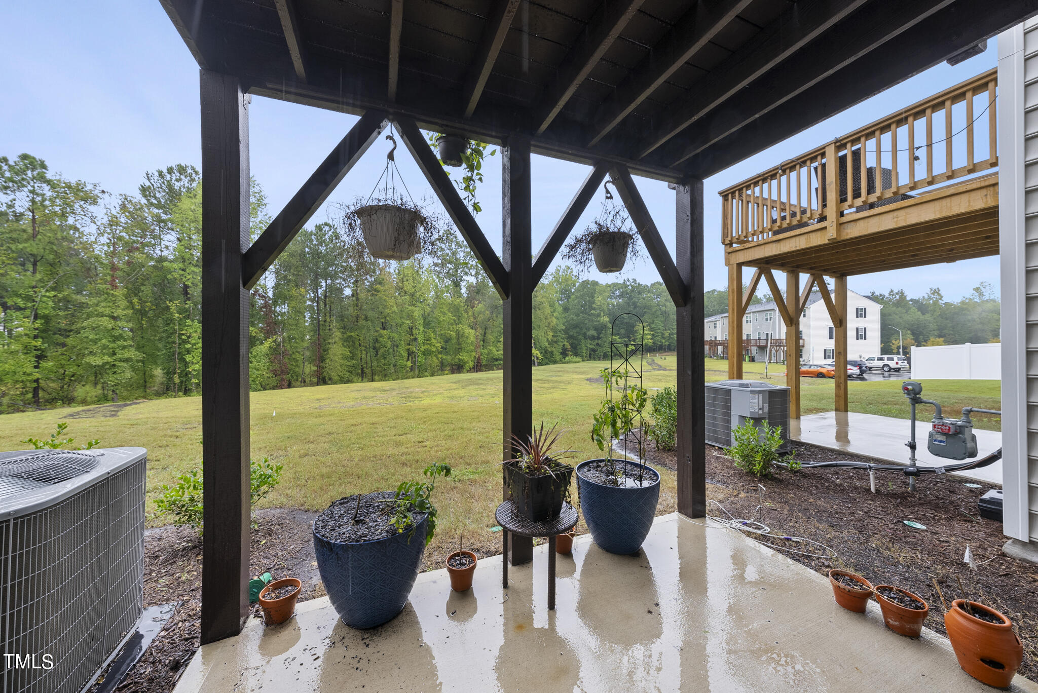6425 Pathfinder Way Raleigh, NC 27616 - Photo 31 of 35 DSC08078