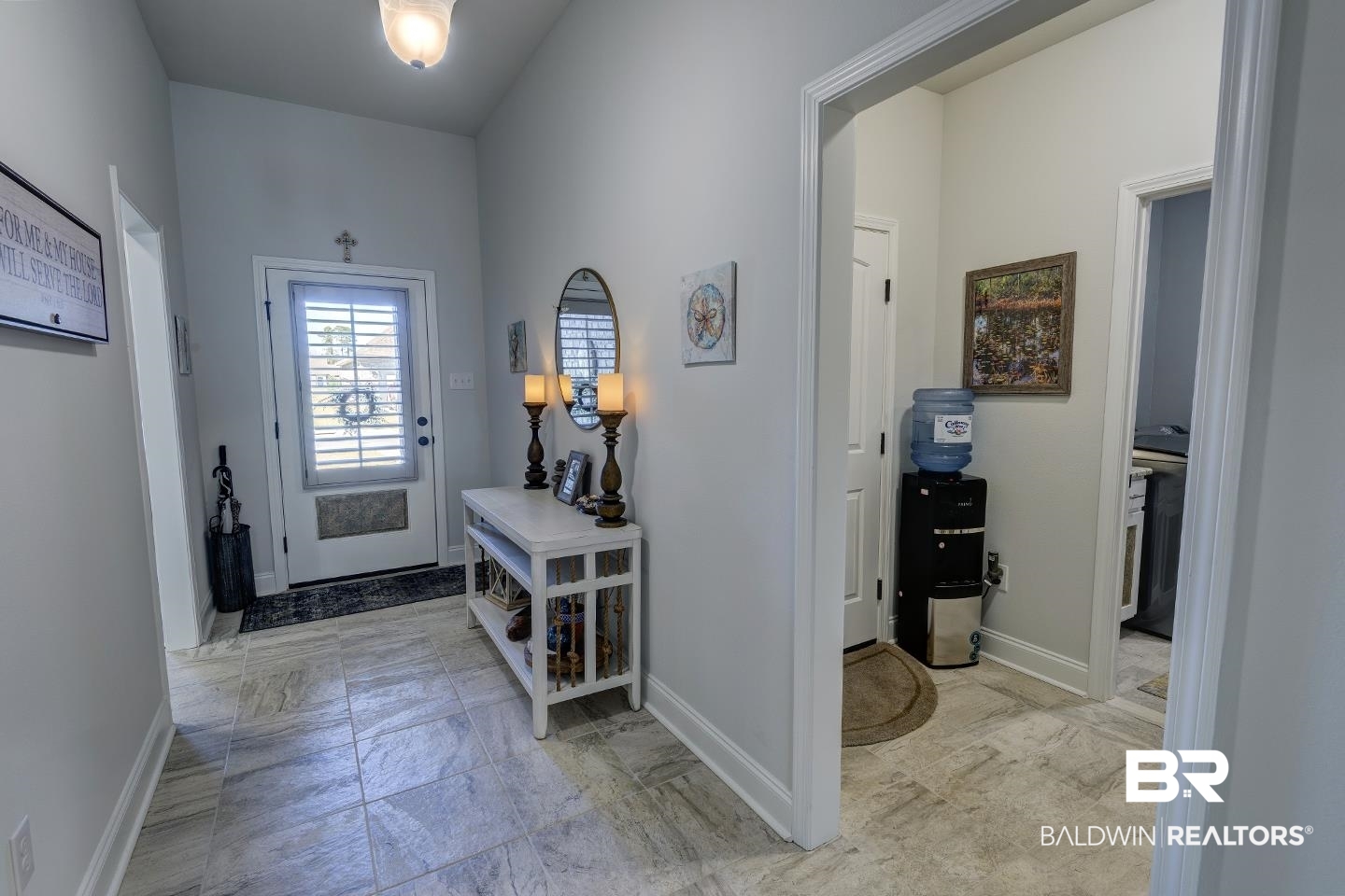 1310 Surrey Loop Foley, AL 36535 - Photo 10 of 32