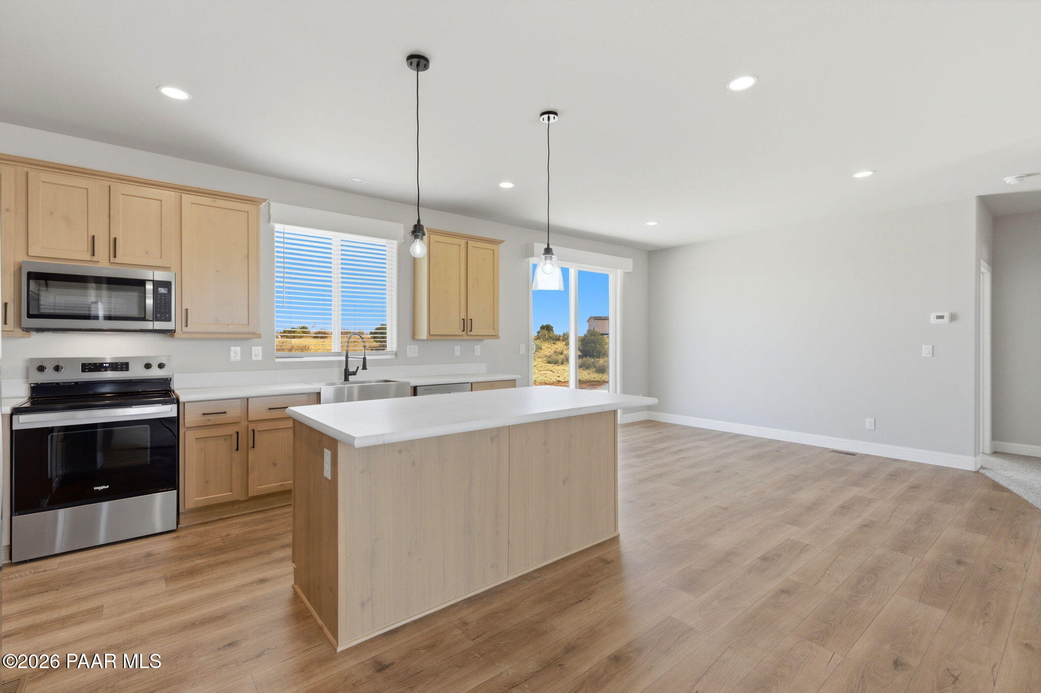 1048 North Upper Gold Road Dewey, AZ 86327 - Photo 11 of 25 11