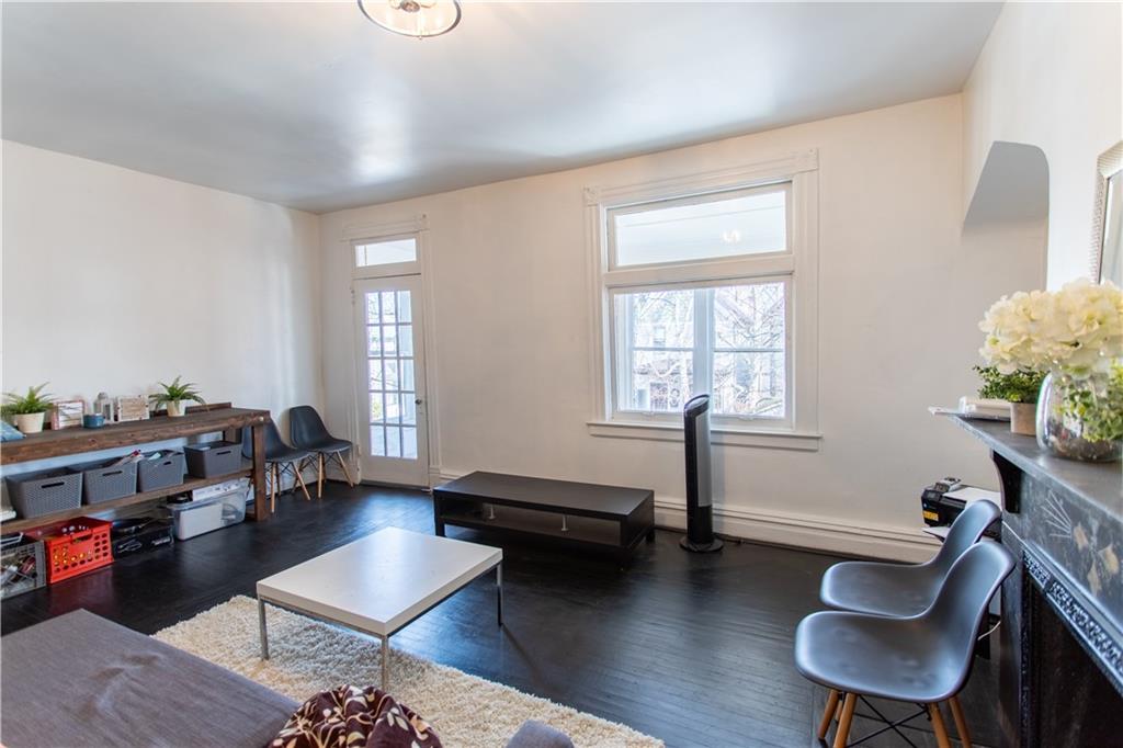 714 Filbert Street Pittsburgh, PA 15232 - Photo 16 of 27 Gallery Image 16