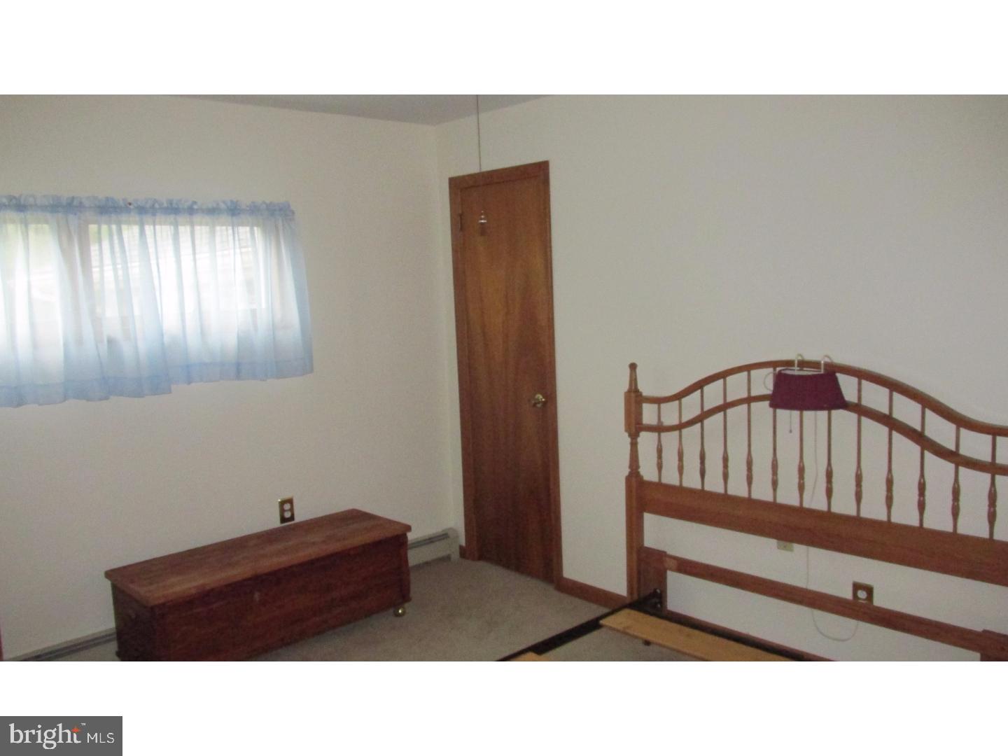 215 West County Line Road Hatboro, PA 19040 - Photo 14 of 18