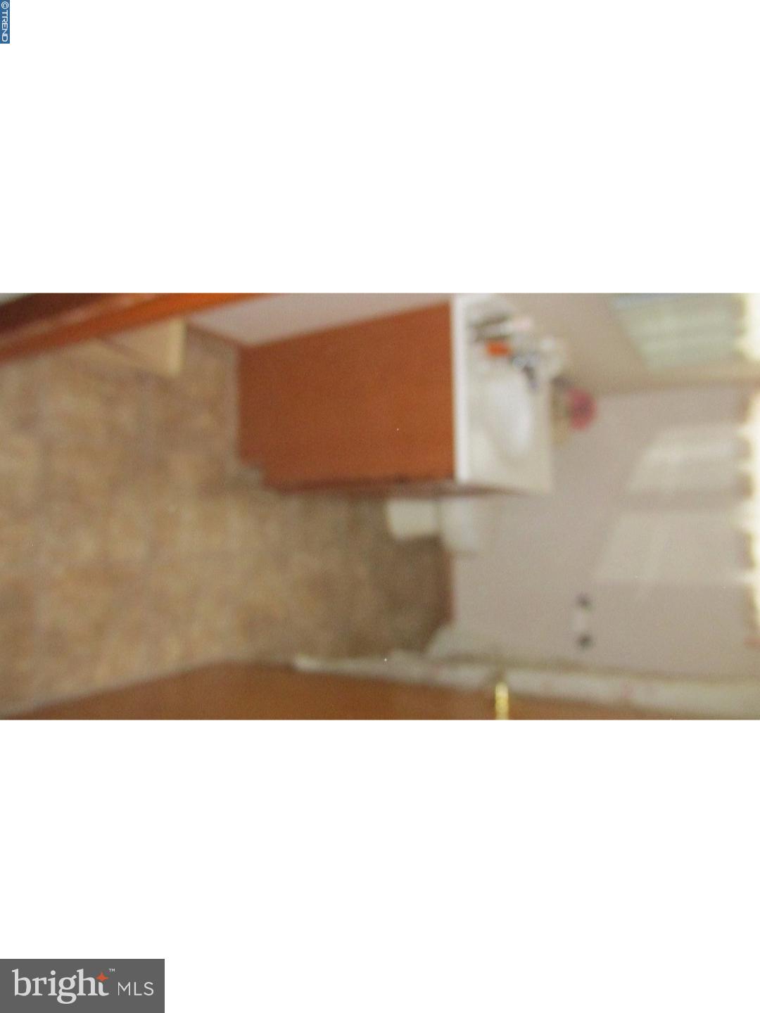 215 West County Line Road Hatboro, PA 19040 - Photo 17 of 18