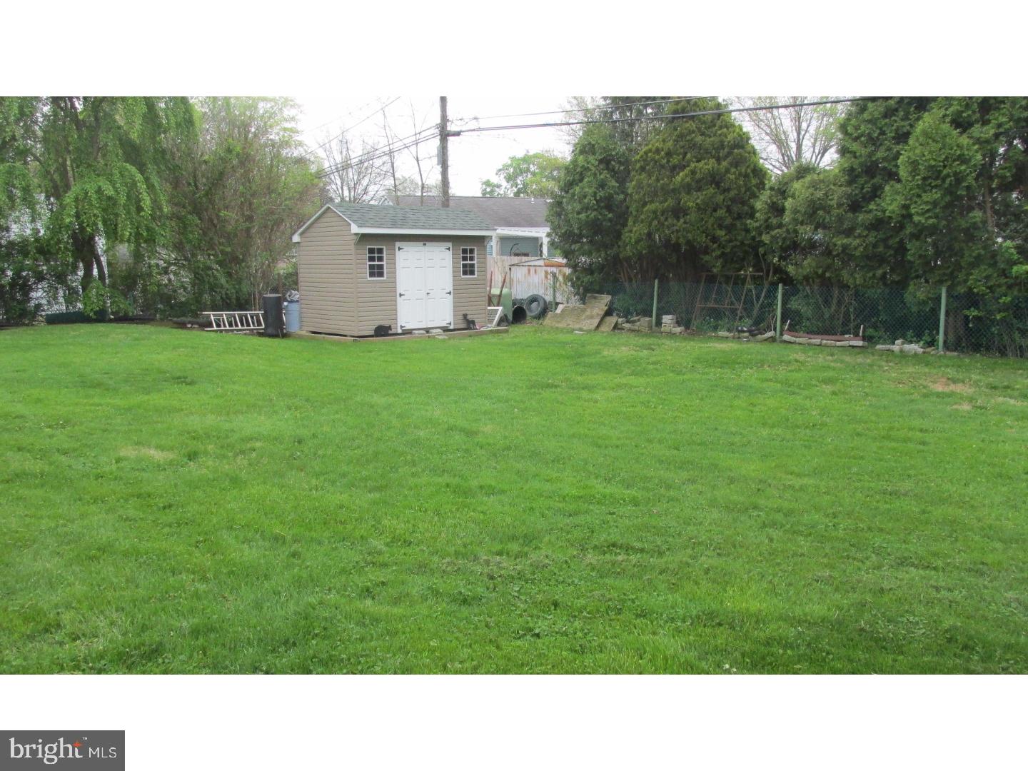 215 West County Line Road Hatboro, PA 19040 - Photo 4 of 18