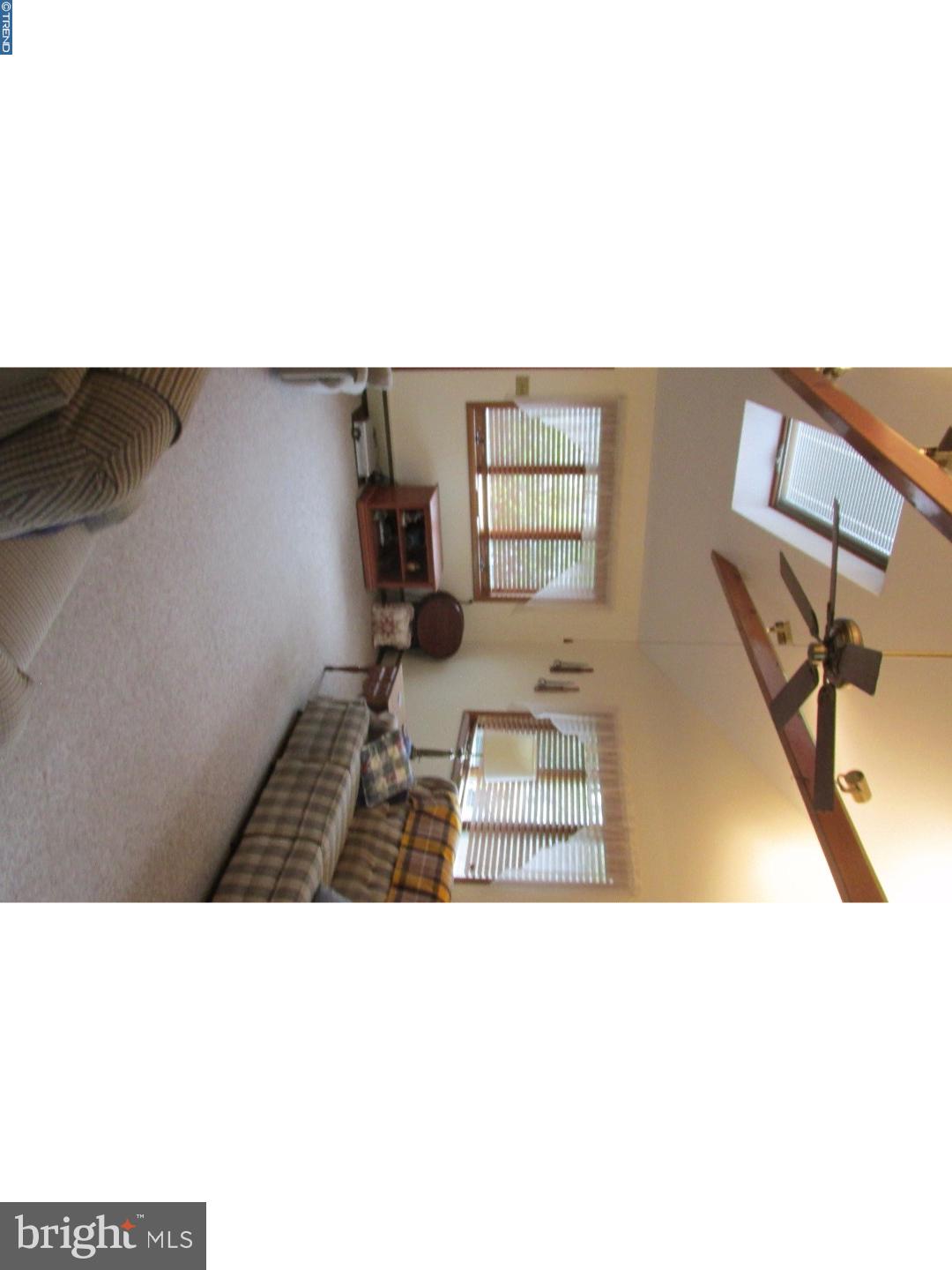 215 West County Line Road Hatboro, PA 19040 - Photo 6 of 18