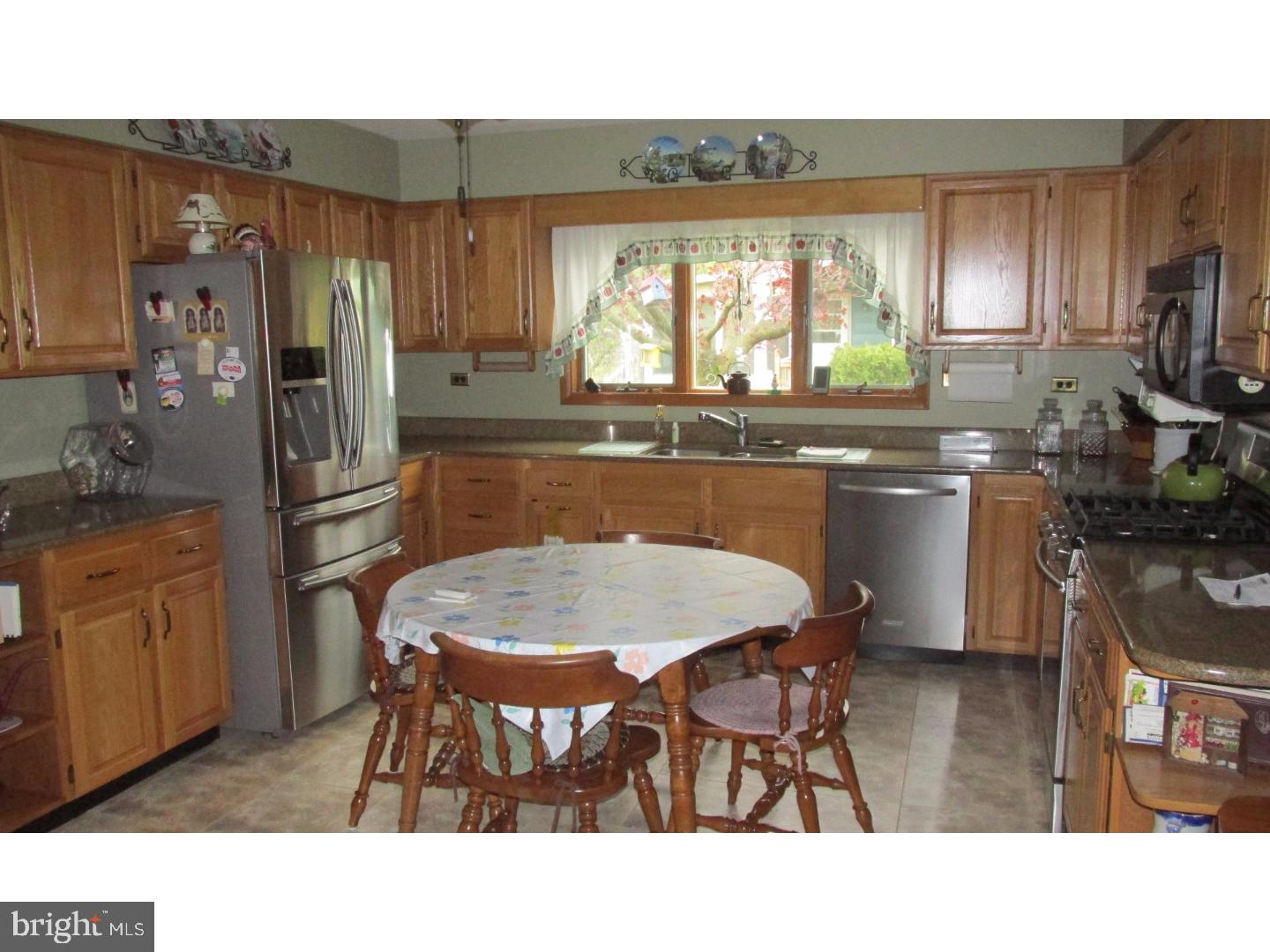 215 West County Line Road Hatboro, PA 19040 - Photo 8 of 18