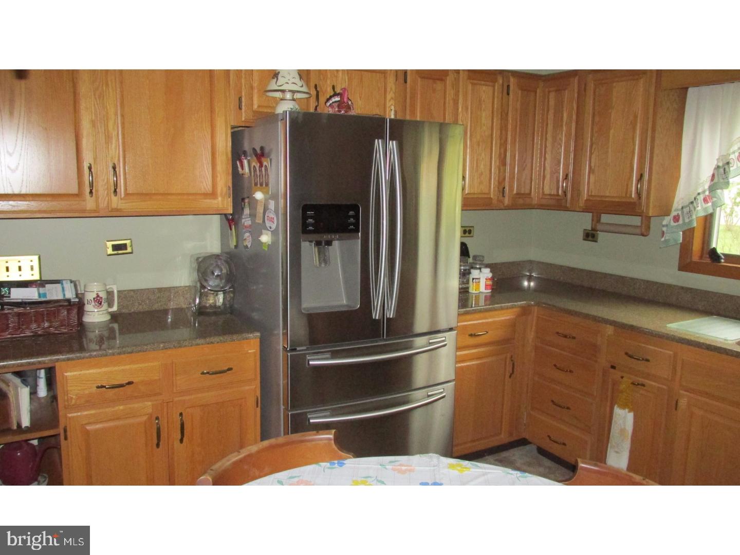 215 West County Line Road Hatboro, PA 19040 - Photo 10 of 18