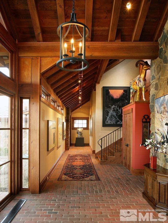 95 Bear Mountain Place Reno, NV 89519 - Photo 11 of 33