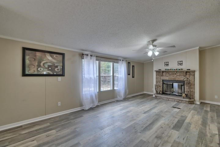 344 Winding Trail Loop Ridge Spring, SC 29129 - Photo 13 of 28