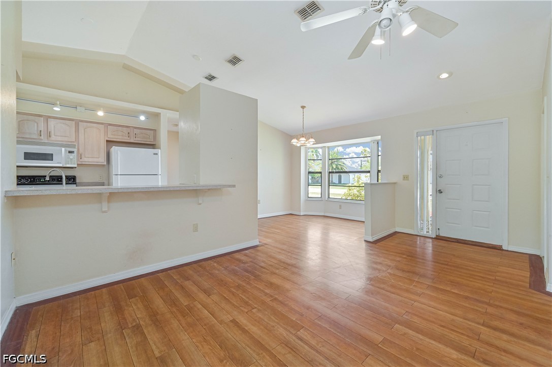 7248 Coolidge Road Fort Myers, FL 33967 - Photo 3 of 24
