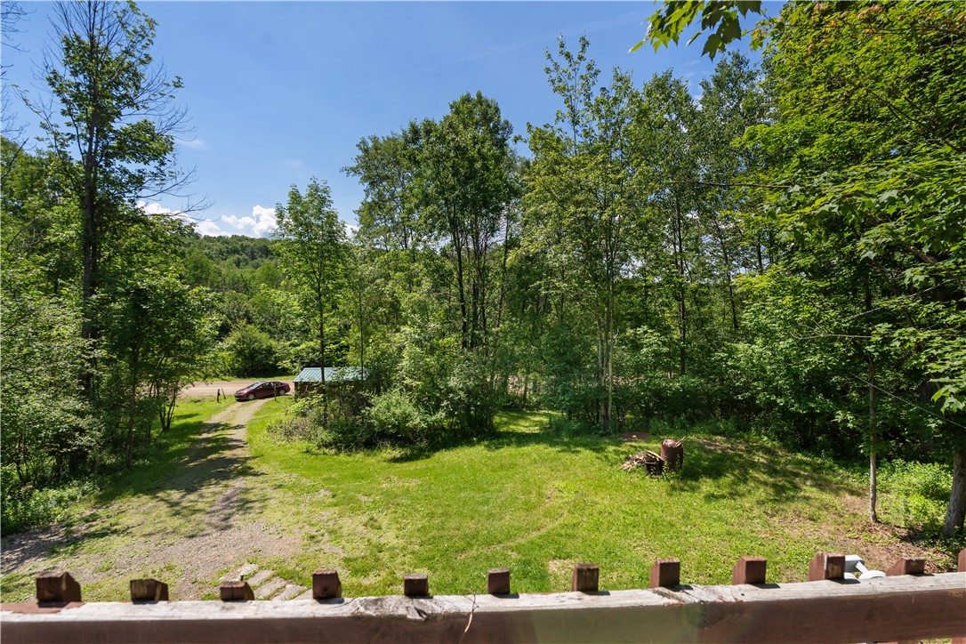0 Schneider Road Fillmore, NY 14735 - Photo 26 of 50