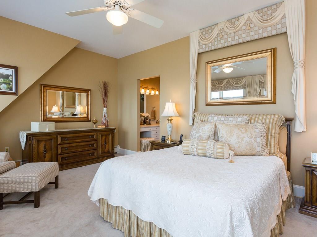 45 Nubble Road York, ME 03909 - Photo 26 of 35 Like many other rooms, the spacious...