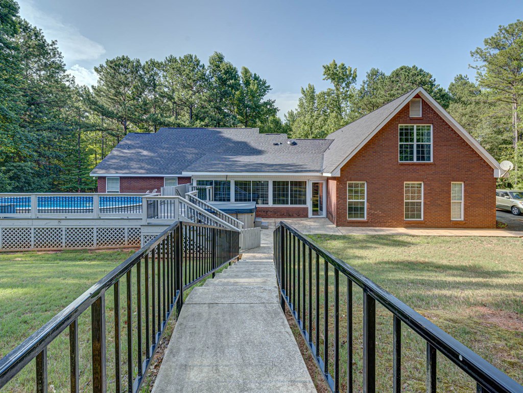 49 Calhoun Road Hamilton, GA 31811 - Photo 11 of 55
