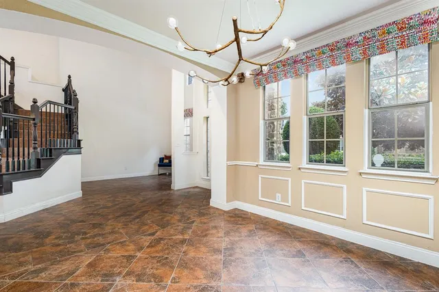 $630,000 | 341 Greenfield Drive, Murphy, TX 75094