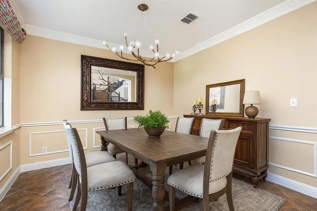 $630,000 | 341 Greenfield Drive, Murphy, TX 75094