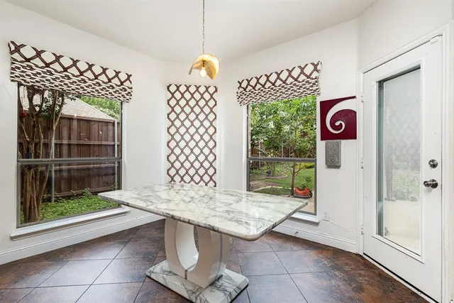 $630,000 | 341 Greenfield Drive, Murphy, TX 75094