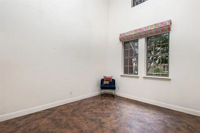 $630,000 | 341 Greenfield Drive, Murphy, TX 75094