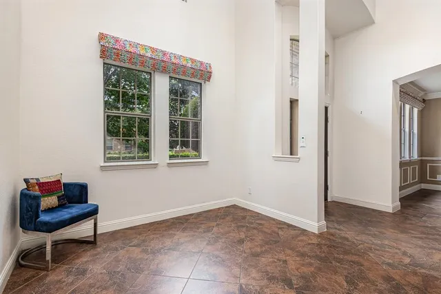 $630,000 | 341 Greenfield Drive, Murphy, TX 75094