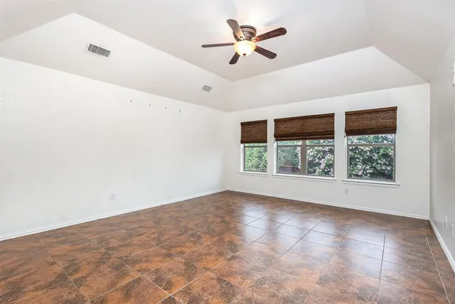 $630,000 | 341 Greenfield Drive, Murphy, TX 75094