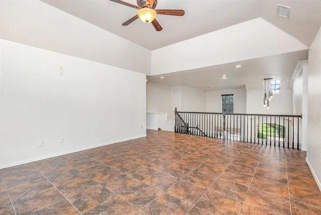 $630,000 | 341 Greenfield Drive, Murphy, TX 75094