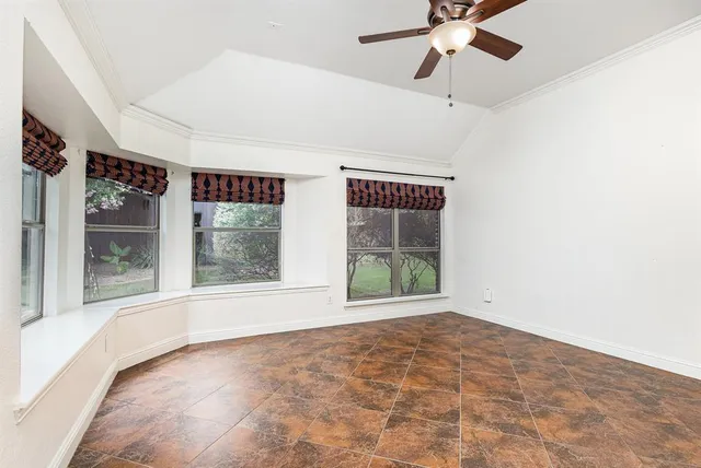 $630,000 | 341 Greenfield Drive, Murphy, TX 75094