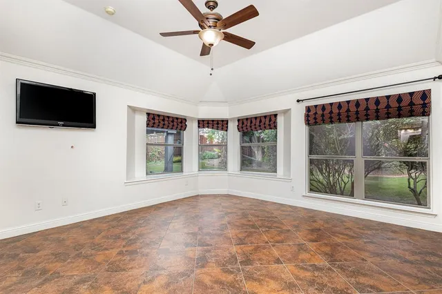 $630,000 | 341 Greenfield Drive, Murphy, TX 75094