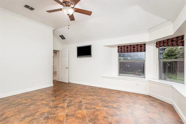 $630,000 | 341 Greenfield Drive, Murphy, TX 75094