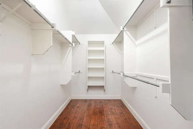 $630,000 | 341 Greenfield Drive, Murphy, TX 75094