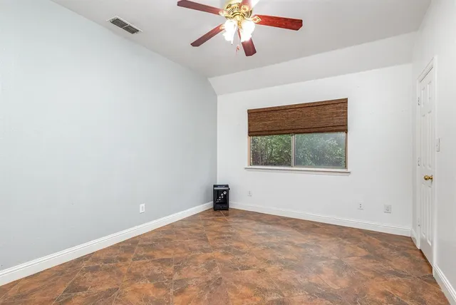 $630,000 | 341 Greenfield Drive, Murphy, TX 75094