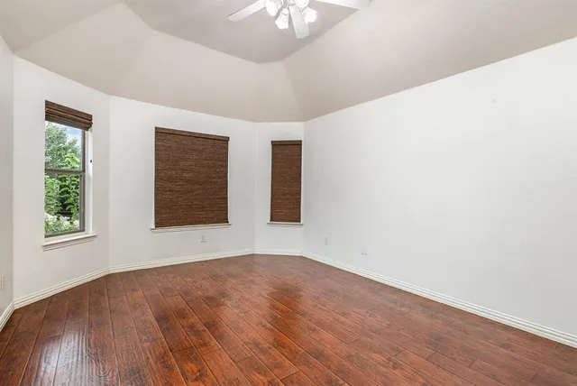 $630,000 | 341 Greenfield Drive, Murphy, TX 75094