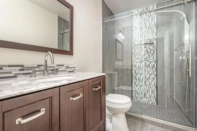 $630,000 | 341 Greenfield Drive, Murphy, TX 75094