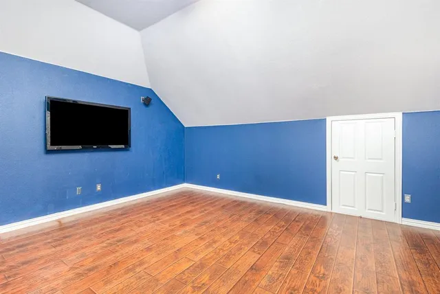 $630,000 | 341 Greenfield Drive, Murphy, TX 75094