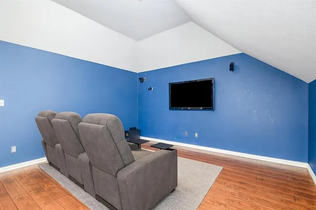 $630,000 | 341 Greenfield Drive, Murphy, TX 75094