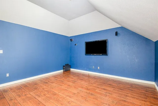 $630,000 | 341 Greenfield Drive, Murphy, TX 75094