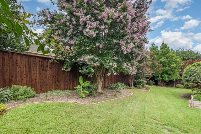 $630,000 | 341 Greenfield Drive, Murphy, TX 75094