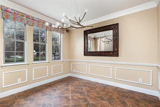 $630,000 | 341 Greenfield Drive, Murphy, TX 75094