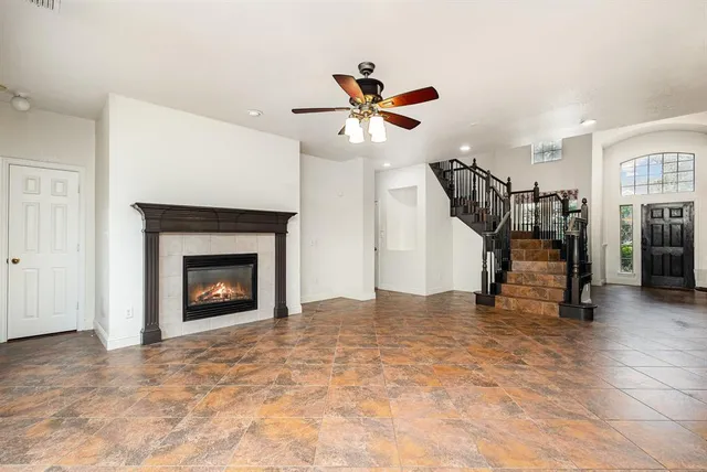 $630,000 | 341 Greenfield Drive, Murphy, TX 75094