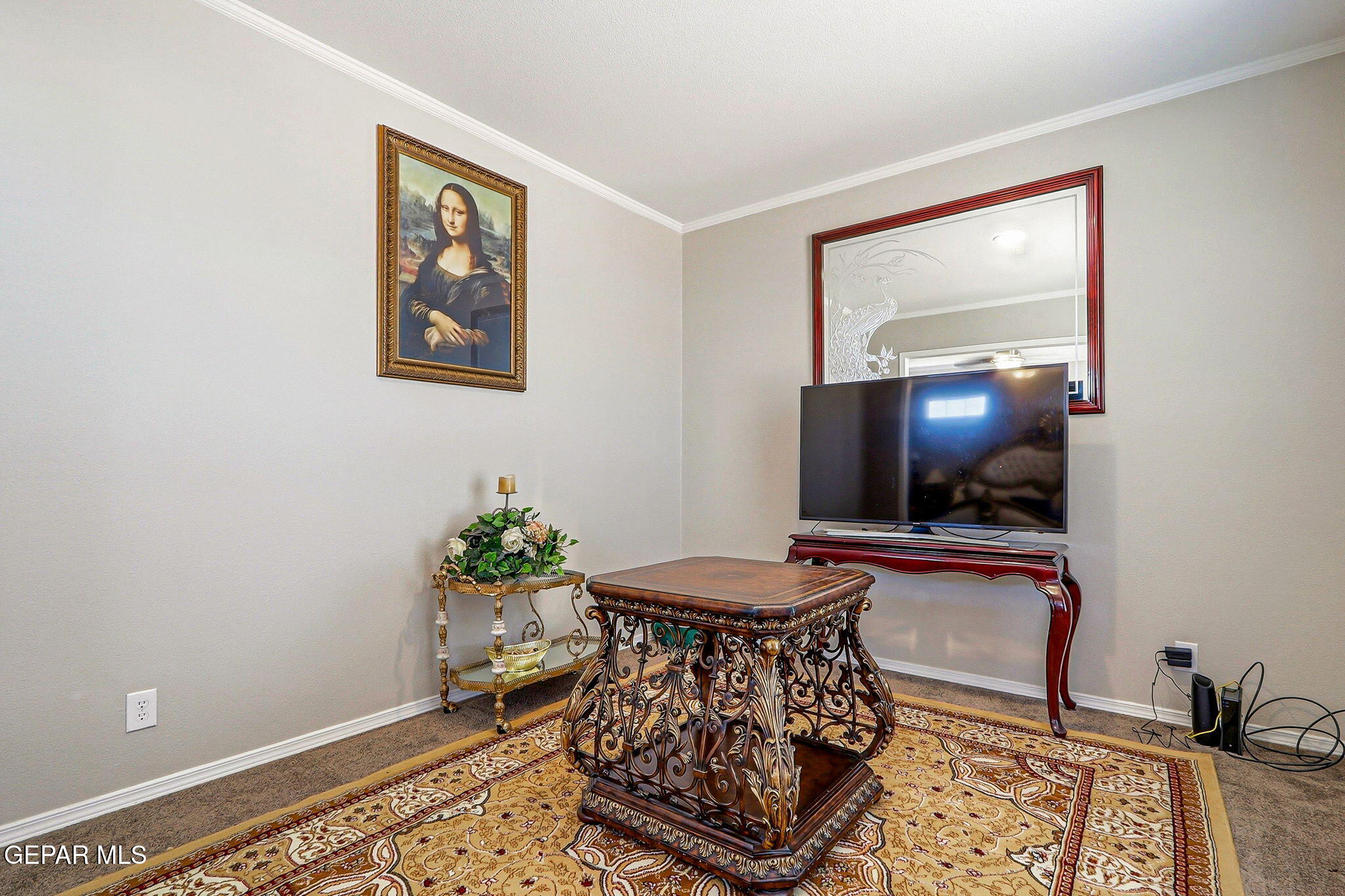 11250 San Ysidro Road Socorro, TX 79927 - Photo 34 of 65 36-web-or-mls-IMG_7669