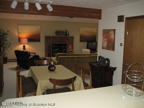 1445 Brookfield Road Lake Ariel, PA 18436 - Photo 15 of 27