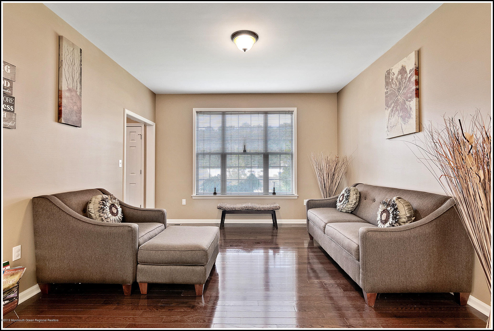3 Firenze Road Jackson, NJ 08527 - Photo 13 of 31 Livingroom