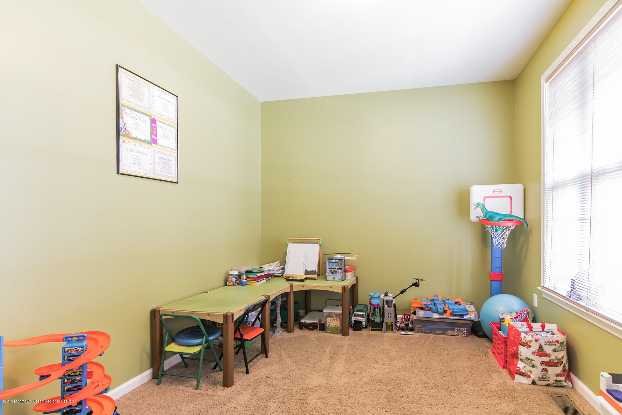 3 Firenze Road Jackson, NJ 08527 - Photo 17 of 31 Den-Office-Play Room