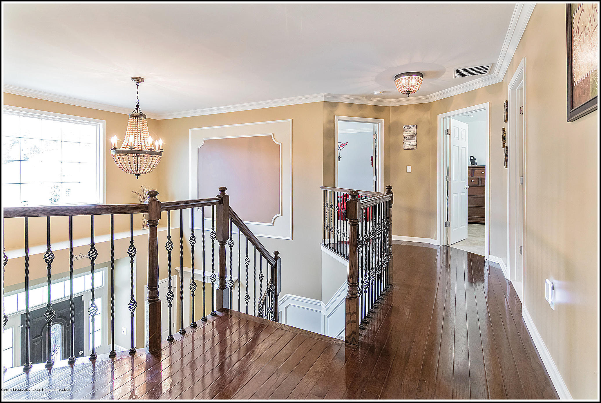 3 Firenze Road Jackson, NJ 08527 - Photo 19 of 31 2ndFloorLanding